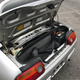 Illustration for article titled For $6,000, Could You Beat This 1991 Honda Beat?em/em